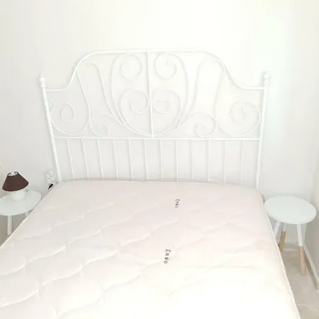 Apartament Forest View *