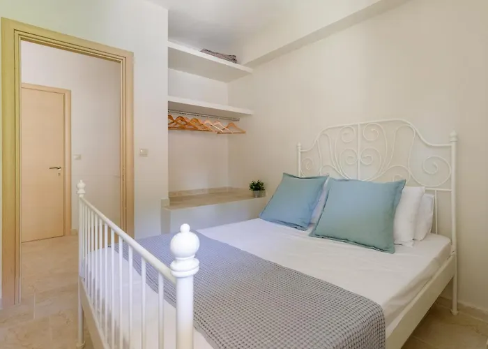 Forest View * 希维利