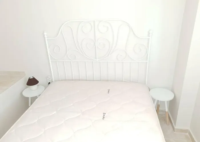 Apartamento Forest View *