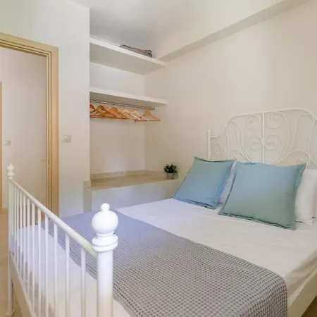 Forest View * シビリ